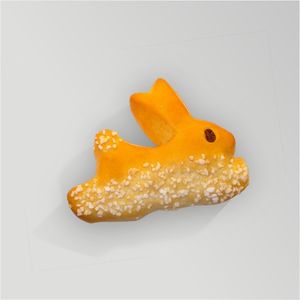 Überraschen Sie doch öfter mal Ihre Kunden und die Konkurrenz mit neuen oder traditionellen Spezialitäten Überraschen Sie doch öfter mal Ihre Kunden und die Konkurrenz mit neuen oder traditionellen Spezialitäten