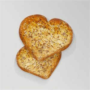 Überraschen Sie doch öfter mal Ihre Kunden und die Konkurrenz mit neuen oder traditionellen Spezialitäten Überraschen Sie doch öfter mal Ihre Kunden und die Konkurrenz mit neuen oder traditionellen Spezialitäten