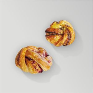 Überraschen Sie doch öfter mal Ihre Kunden und die Konkurrenz mit neuen oder traditionellen Spezialitäten Überraschen Sie doch öfter mal Ihre Kunden und die Konkurrenz mit neuen oder traditionellen Spezialitäten