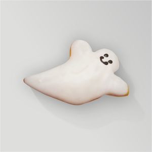 Überraschen Sie doch öfter mal Ihre Kunden und die Konkurrenz mit neuen oder traditionellen Spezialitäten Überraschen Sie doch öfter mal Ihre Kunden und die Konkurrenz mit neuen oder traditionellen Spezialitäten