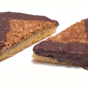 Überraschen Sie doch öfter mal Ihre Kunden und die Konkurrenz mit neuen oder traditionellen Spezialitäten Überraschen Sie doch öfter mal Ihre Kunden und die Konkurrenz mit neuen oder traditionellen Spezialitäten